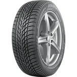 Nokian Tyres Snowproof 1 XL 235/55 R20 105H
