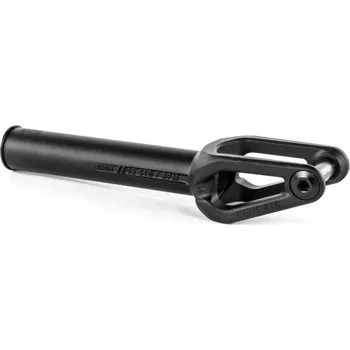 Příslušenství pro koloběžku Vidlice ETHIC Legion 12STD V2 | SCS | 100-125*24/30mm | BLACK