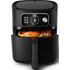 fritéza Philips Airfryer XXL Combi Series 7000 HD9875/90
