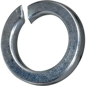 podložka Podložka Pérová | 8mm