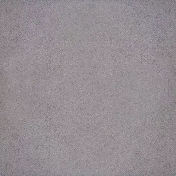 Venkovní dlažba PRESBETON Dlažba skladebná Picado Mix Přírodní reliéfní