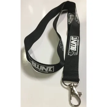 Šňůrka na krk BLUNT