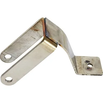 Kolečko ke koloběžce Fender NATIVE | 100-125mm