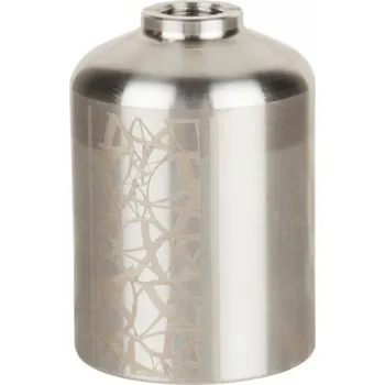 Kolečko ke koloběžce Peg ADDICT LONG 32x50mm | ALU | SILVER