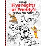 XYZ Five Nights at Freddy's Freddyho…