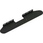 Sonos Beam Wall Mount