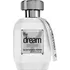 Dámský parfém Asombroso by Osmany Laffita The Dream Women EDP