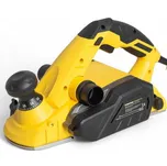 Proteco 51.01-H-1200-SADA