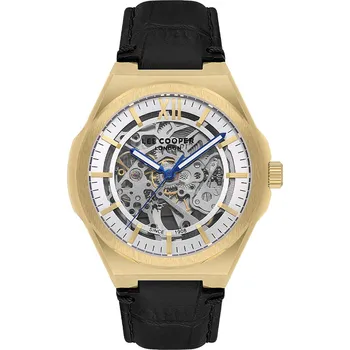 Hodinky Lee Cooper LC08050.131