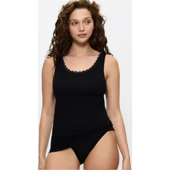 Košilka Triumph Feel Of Cotton Tank Top 0003 44