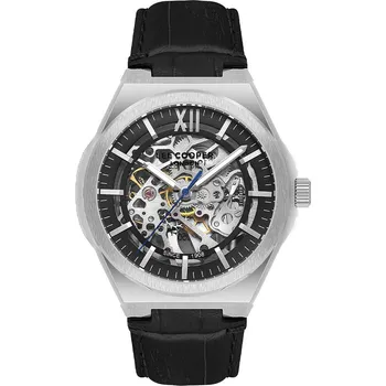 Hodinky Lee Cooper LC08050.351