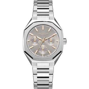 Hodinky Lee Cooper LC08046.360