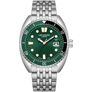 Hodinky Lee Cooper LC07997.370