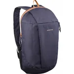 Quechua Arpenaz NH 50 10 l