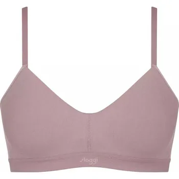 Podprsenka Dámská podprsenka EVER Ease P - Sloggi 6116 000S