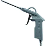 Black Wind Ofukovací pistole ABG-100