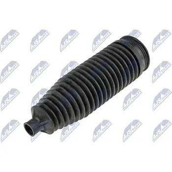 Měch, řízení NTY SBK-CH-000