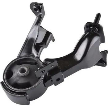 Motor automobilu Zavěšení motoru TEDGUM 00672214
