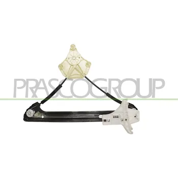 Stahovačka okna Zvedací zařízení oken AGB 95C2PSG3