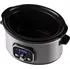 Pomalý hrnec Lauben Slow Cooker 3500SB