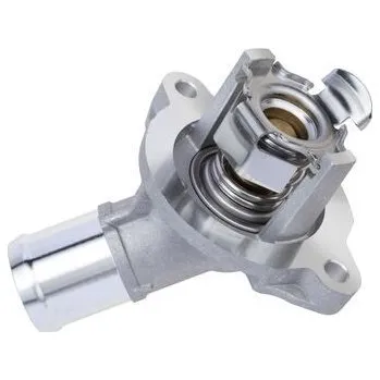 Těsnění motoru Termostat, chladivo MAHLE TI 360 82