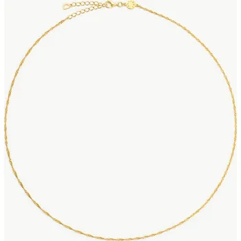 Náhrdelník Náhrdelník Basic Twisted