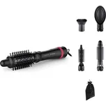 Rowenta x Karl Lagerfeld Express Style…