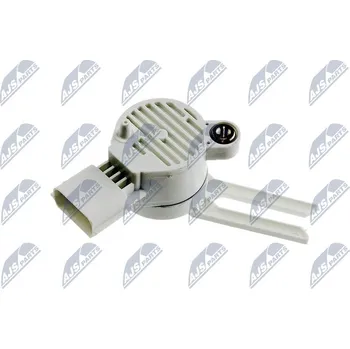 Autoelektrika Senzor pohybu pedálu, brzdový pedál NTY EPH-PL-000