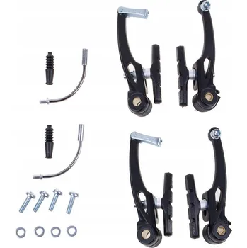 Brzda na kolo Brzda V-brake sportown Sada V-Brake
