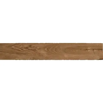 Dlažba EBS Yukon dlažba 20x120 walnut matná 46471