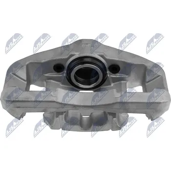 Auto-moto Brzdový třmen NTY HZP-BM-046