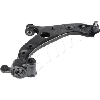 Zavěšení kol Řídicí páka, zavěšení kol ASHIKA 72-03-356R