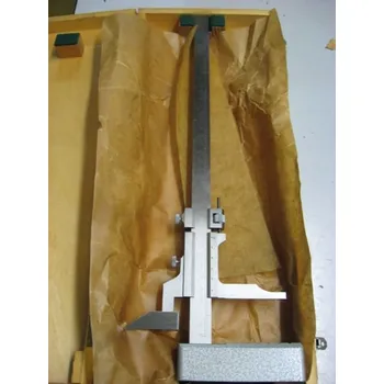 Výškoměr Analogový výškoměr 300 CSN 251295 DDR