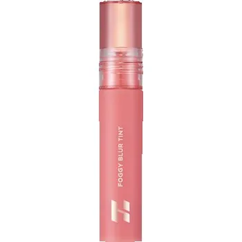 Péče o rty Holika Holika Forgy Blur Tint tint na rty 03 cooing, 4 g