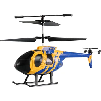 Amewi MD500E CX RTF 3kanálový