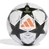 Fotbalový míč adidas UCL League 24/25 League Phase IX4060, 4