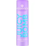 Essence Juicy Bomb lesk na rty 2, 2,5 g