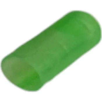 Hop-up gumička silikonová MR Hop 50° (AEG) - Maple Leaf