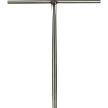 Řídítka Řídítka NATIVE Aria T 750mm | 32/35mm | SCS | OCEL | RAW