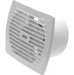 Kanlux Cyklon EOL150