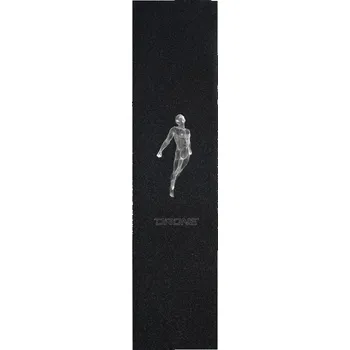 Příslušenství pro skateboard Griptape DRONE 152x585mm | FLYING