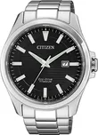 Citizen Watch Super Titanium BM7470-84E
