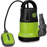 Fieldmann FVC 2001-EC Čerpadlo na čistou vodu 50000119