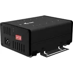 i-tec USB-C/USB-A Metal Charging + Data HUB, 15W/port, 10x USB-C, 180W CACHRGHUB10C