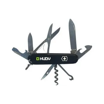 kapesní nůž Victorinox Climber HUDY