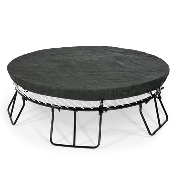 Příslušenství k trampolíně Springfree Krycí plachta na trampolínu S113 - Large Square 340 cm