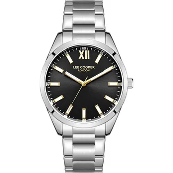 Hodinky Lee Cooper LC08015.350