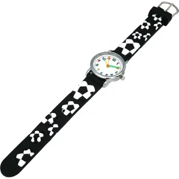 Hodinky Hodinky dětské 11994832