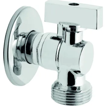 Ventil ventil pračkový roh.se zp.kl.1/2x3/4 CF3016