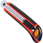 Den Braven Extra N224